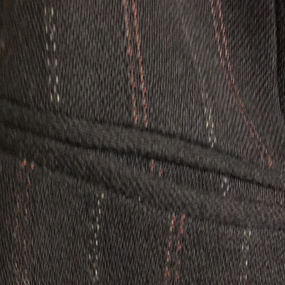 Embassy Row Petites pure wool size 6 - Picture 4 of 6